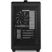 CAJA NOX HUMM REFRESH BK