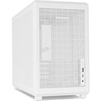 CAJA NOX HUMM REFRESH WH