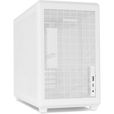 CAJA NOX HUMM REFRESH WH