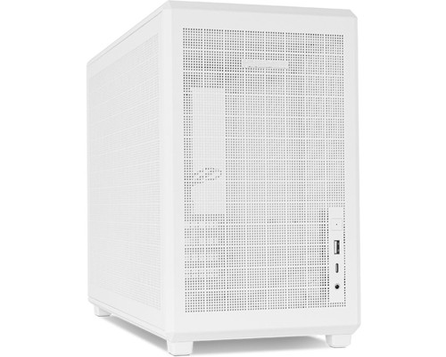 CAJA NOX HUMM REFRESH WH CAJA NOX HUMM REFRESH WH