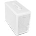 CAJA NOX HUMM REFRESH WH CAJA NOX HUMM REFRESH WH