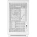 CAJA NOX HUMM REFRESH WH CAJA NOX HUMM REFRESH WH