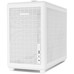 CAJA NOX HUMM REFRESH WH CAJA NOX HUMM REFRESH WH