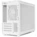 CAJA NOX HUMM REFRESH WH CAJA NOX HUMM REFRESH WH