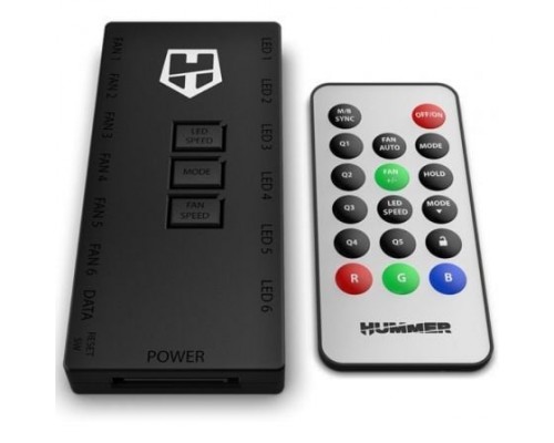 NOX-HUB RHUB NOX-HUB RHUB