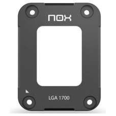 NOX-ZOCALO HUMM SHIELD INTEL