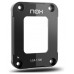 NOX-ZOCALO HUMM SHIELD INTEL