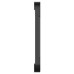 NOX-ZOCALO HUMM SHIELD INTEL