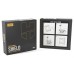 NOX-ZOCALO HUMM SHIELD INTEL