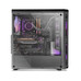 CAJA NOX HUMM TGM