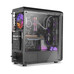CAJA NOX HUMM TGM