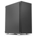 CAJA NOX HUMM VOID