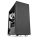 CAJA NOX HUMM VOID