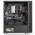CAJA NOX HUMM VOID
