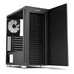 CAJA NOX HUMM VOID