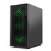 CAJA NOX INF EPSILON