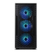 CAJA NOX INF EPSILON
