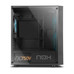 CAJA NOX INF EPSILON