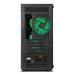 CAJA NOX INF EPSILON