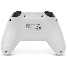 KROM-GAMEPAD KADOER WH KROM-GAMEPAD KADOER WH