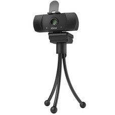 KROM-WEBCAM KAM KROM-WEBCAM KAM