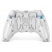 KROM-GAMEPAD KRYSTAL