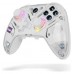 KROM-GAMEPAD KRYSTAL