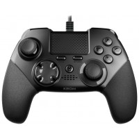 KROM-GAMEPAD KAISER
