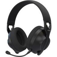 KROM-AUR PHASE BK KROM-AUR PHASE BK