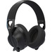 KROM-AUR PHASE BK KROM-AUR PHASE BK