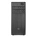 CAJA NOX LITE010