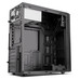 CAJA NOX LITE010
