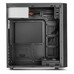 CAJA NOX LITE010