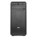CAJA NOX LITE030