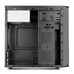 CAJA NOX LITE030