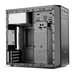 CAJA NOX LITE030
