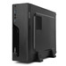 CAJA NOX LITE070