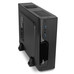 CAJA NOX LITE070
