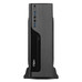 CAJA NOX LITE070