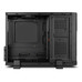 CAJA NOX LITE070