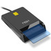 NOX-DNI CARD ID NOX-DNI CARD ID