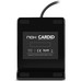 NOX-DNI CARD ID NOX-DNI CARD ID