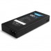 NOX-CAR 90W USB NOX-CAR 90W USB
