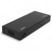 NOX-CAR 90W USB NOX-CAR 90W USB