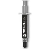 PASTA TERMICA NOX THERMA FLOW 8G PASTA TERMICA NOX THERMA FLOW 8G