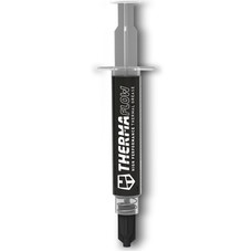 PASTA TERMICA NOX THERMA FLOW 8G