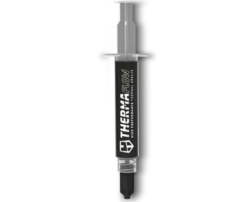 PASTA TERMICA NOX THERMA FLOW 8G