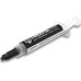 PASTA TERMICA NOX THERMA FLOW 8G