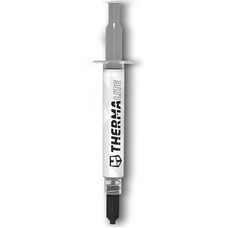PASTA TERMICA NOX THERMA LITE 4G