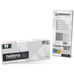 PASTA TERMICA NOX THERMA PRO